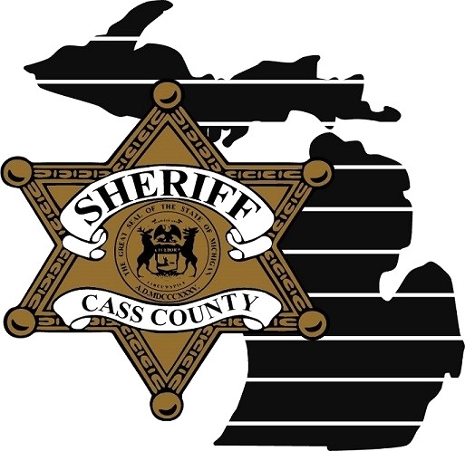 Jones Man Injured In One Vehicle Crash